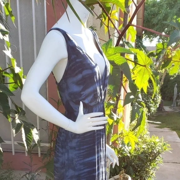 blue hoco dress sparkly Blue_Life_Tessa_Dress_1_1024x1024.png?v=1566749386 main image 0